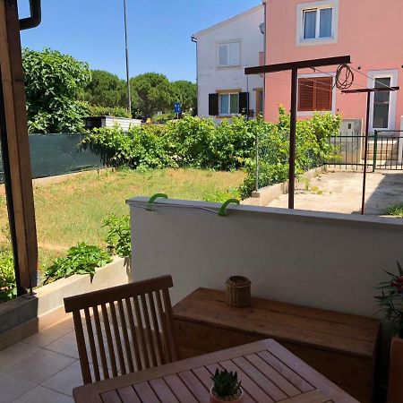 Ferienwohnung Apartman Gloria Mali Lošinj Exterior foto